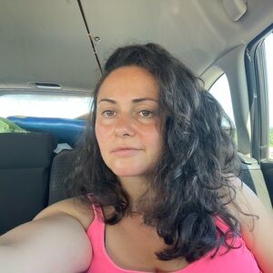 Meet your Posher, Khris